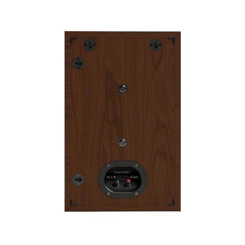 Monitor Audio Bronze On-Wall 7G � V�gh�jttaler